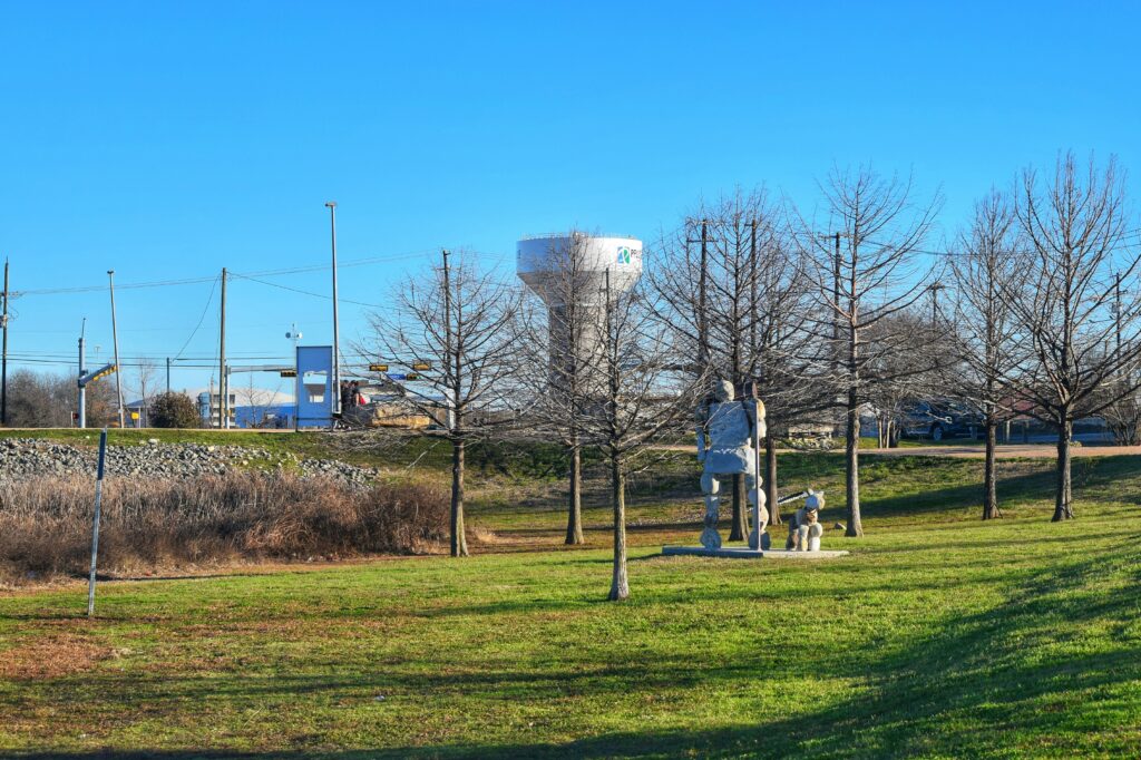 How to Choose the Best Water Filtration Systems in Huntsville, AL: A Friendly Guide for Homeowners