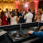 How to Choose DJs for Weddings: A Complete Local Guide for Your Big Day