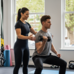 Is Personal Training in Stoke Newington Worth It?