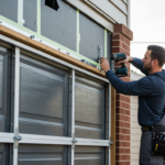Smart, Reliable Garage Door Repair in St. Paul, MN: A Homeowner’s Guide